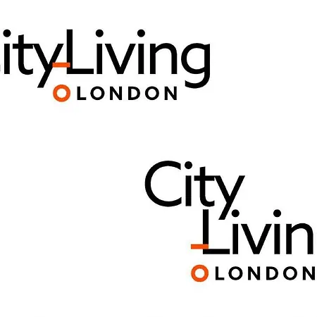 Eldon Chambers Pod 2 By City Living London Exterior photo